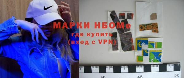 гашик Алзамай